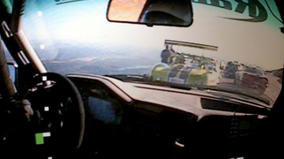 This Is Happening On Pikes Peak <em>Right Now</em>